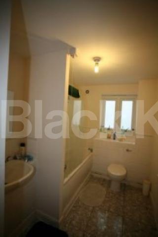 			New Instruction, 4 Bedroom, 1 bath, 1 reception Flat			 Monteray Studios, Kilburn Lane